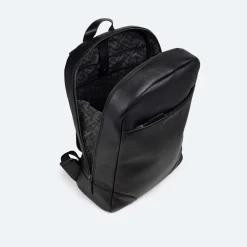 Hombre MUNICH Colección Hombre Y Unisex|Viajes<CRAFT MAN BACKPACK BLACK