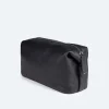 Mujer/Hombre MUNICH Neceser|Colección Hombre Y Unisex<CRAFT MAN TOILETRY BLACK