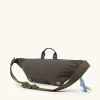 Mujer MUNICH Colección Mujer|Bolsos De Hombro<DEEP RECYCLED FW25 FANNYPACK XL C/KHAKI