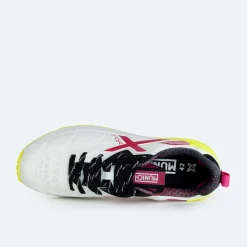 MUNICH Calzado<DRAG 04