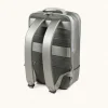 Mujer MUNICH Colección Mujer|Mochilas<ESSENCE RECYCLED FW25 BACKPACK C/AQUA