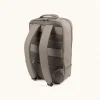 Mujer MUNICH Colección Mujer|Mochilas<ESSENCE RECYCLED FW25 BACKPACK C/TAUPE