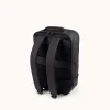 Mujer MUNICH Colección Mujer|Mochilas<ESSENCE RECYCLED FW25 BACKPACK C/BLACK