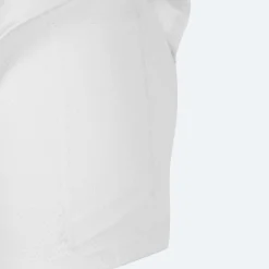 Mujer MUNICH Ropa|Ropa Deportiva<Falda Winner de poliéster-elastano blanco