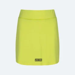 Mujer MUNICH Ropa|Ropa Deportiva<Falda Winner de poliéster-elastano lima