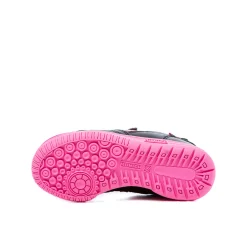 MUNICH Colección Deporte Kid|Infantil Velcro®<G3 KID PROFIT VELCRO 1014