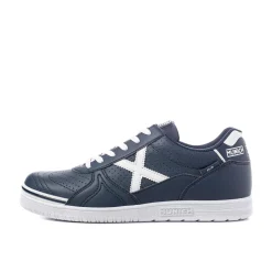 Hombre MUNICH Continental - Gresca - G3|Zapatillas Fútbol Sala<G3 PROFIT 1044