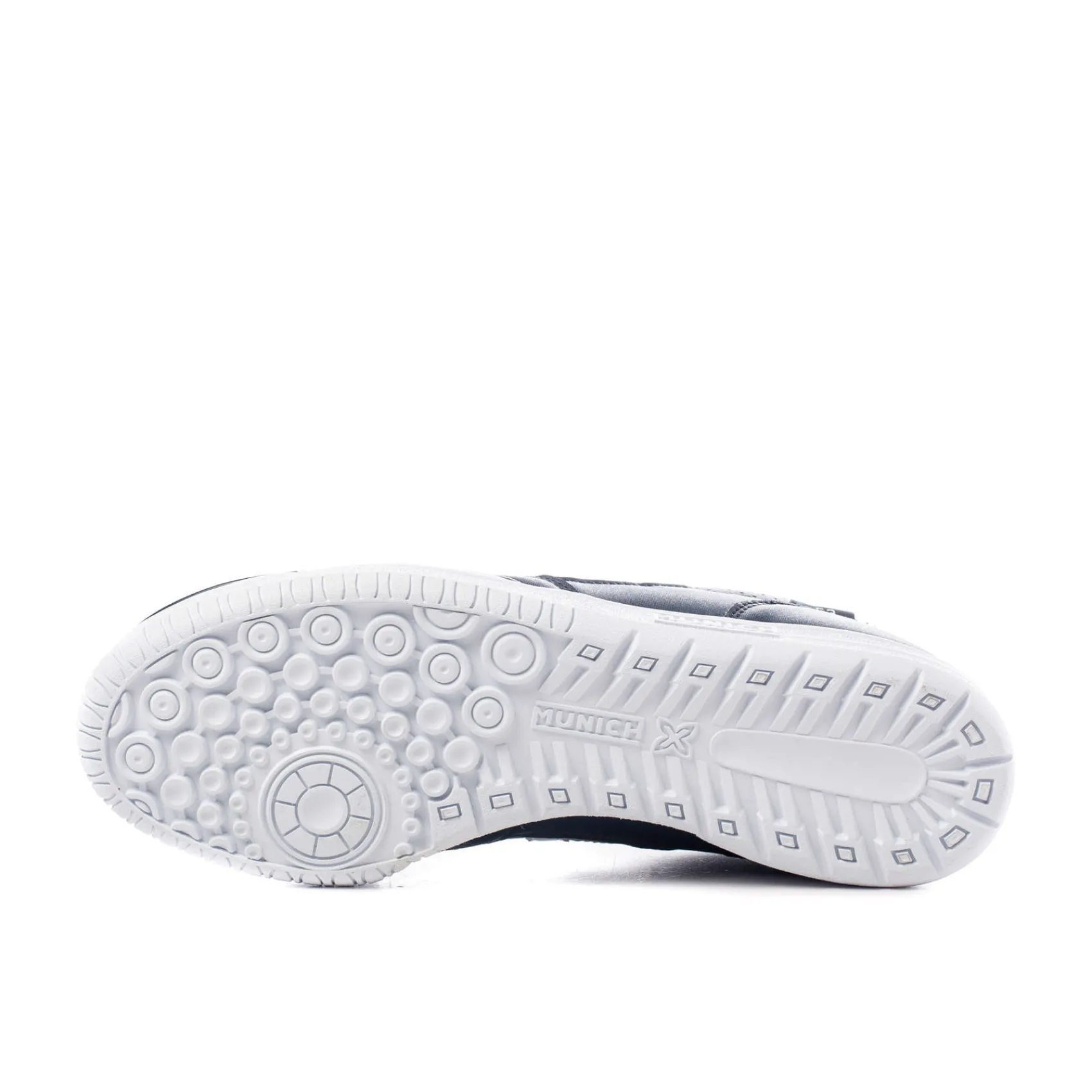 Hombre MUNICH Continental - Gresca - G3|Zapatillas Fútbol Sala<G3 PROFIT 1044