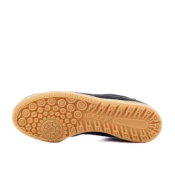 Hombre MUNICH Continental - Gresca - G3|Zapatillas Fútbol Sala<G3 PROFIT 1008