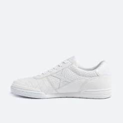 Hombre MUNICH Continental - Gresca - G3|Zapatillas Fútbol Sala<G3 PROFIT 1207
