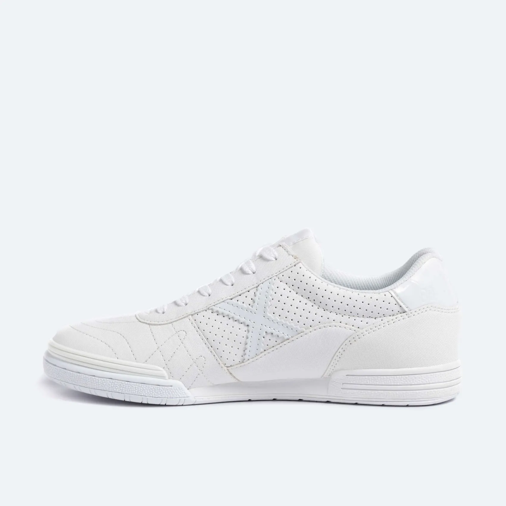 Hombre MUNICH Continental - Gresca - G3|Zapatillas Fútbol Sala<G3 PROFIT 1207