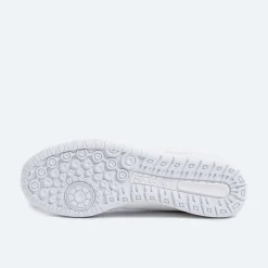 Hombre MUNICH Continental - Gresca - G3|Zapatillas Fútbol Sala<G3 PROFIT 1207