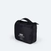 Mujer/Hombre MUNICH Neceser|Colección Hombre Y Unisex<GATE X39 TOILETRY C/BLOCKCOLOR