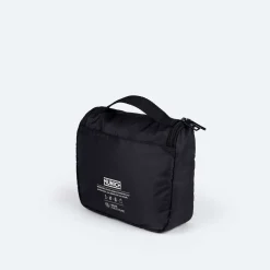 Mujer/Hombre MUNICH Neceser|Colección Hombre Y Unisex<GATE X39 TOILETRY C/BLOCKCOLOR