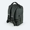 Mujer/Hombre MUNICH Viajes|Colección Hombre Y Unisex<GATE X39 UNDERSEAT BACKPACK C/KHAKI
