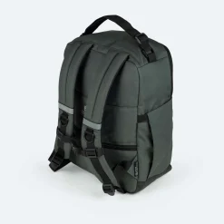 Mujer/Hombre MUNICH Viajes|Colección Hombre Y Unisex<GATE X39 UNDERSEAT BACKPACK C/KHAKI