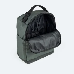 Mujer/Hombre MUNICH Viajes|Colección Hombre Y Unisex<GATE X39 UNDERSEAT BACKPACK C/KHAKI