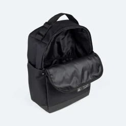 Mujer/Hombre MUNICH Viajes|Colección Hombre Y Unisex<GATE X39 UNDERSEAT BACKPACK C/BLACK