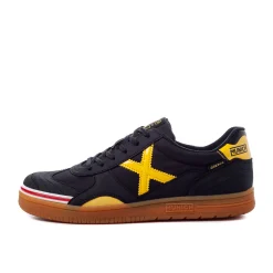 Hombre MUNICH Continental - Gresca - G3|Zapatillas Fútbol Sala<GRESCA 3000606