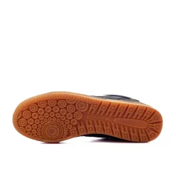 Hombre MUNICH Continental - Gresca - G3|Zapatillas Fútbol Sala<GRESCA 3000606