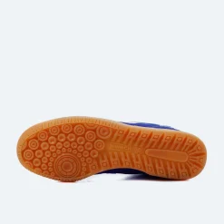 Hombre MUNICH Continental - Gresca - G3|Zapatillas Fútbol Sala<GRESCA 3000605