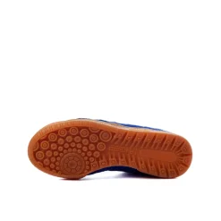 MUNICH Infantil Cordones|Futsal Y Deportes Indoor<GRESCA KID 605