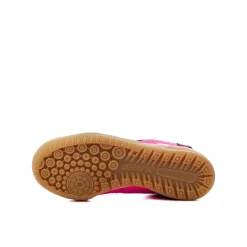 MUNICH Infantil Cordones|Futsal Y Deportes Indoor<GRESCA KID 610
