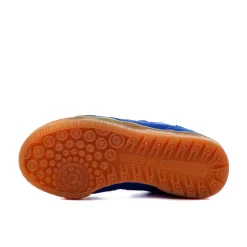 MUNICH Infantil Velcro®|Futsal Y Deportes Indoor<GRESCA KID VELCRO® 605