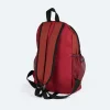 MUNICH Mochilas Escolares<GYM SPORTS 2.0 BACKPACK SLIM SMALL BRICK