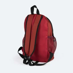 MUNICH Mochilas Escolares<GYM SPORTS 2.0 BACKPACK SLIM SMALL BRICK