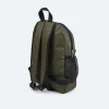 MUNICH Mochilas Escolares<GYM SPORTS BACKPACK SLIM SMALL KHAKI