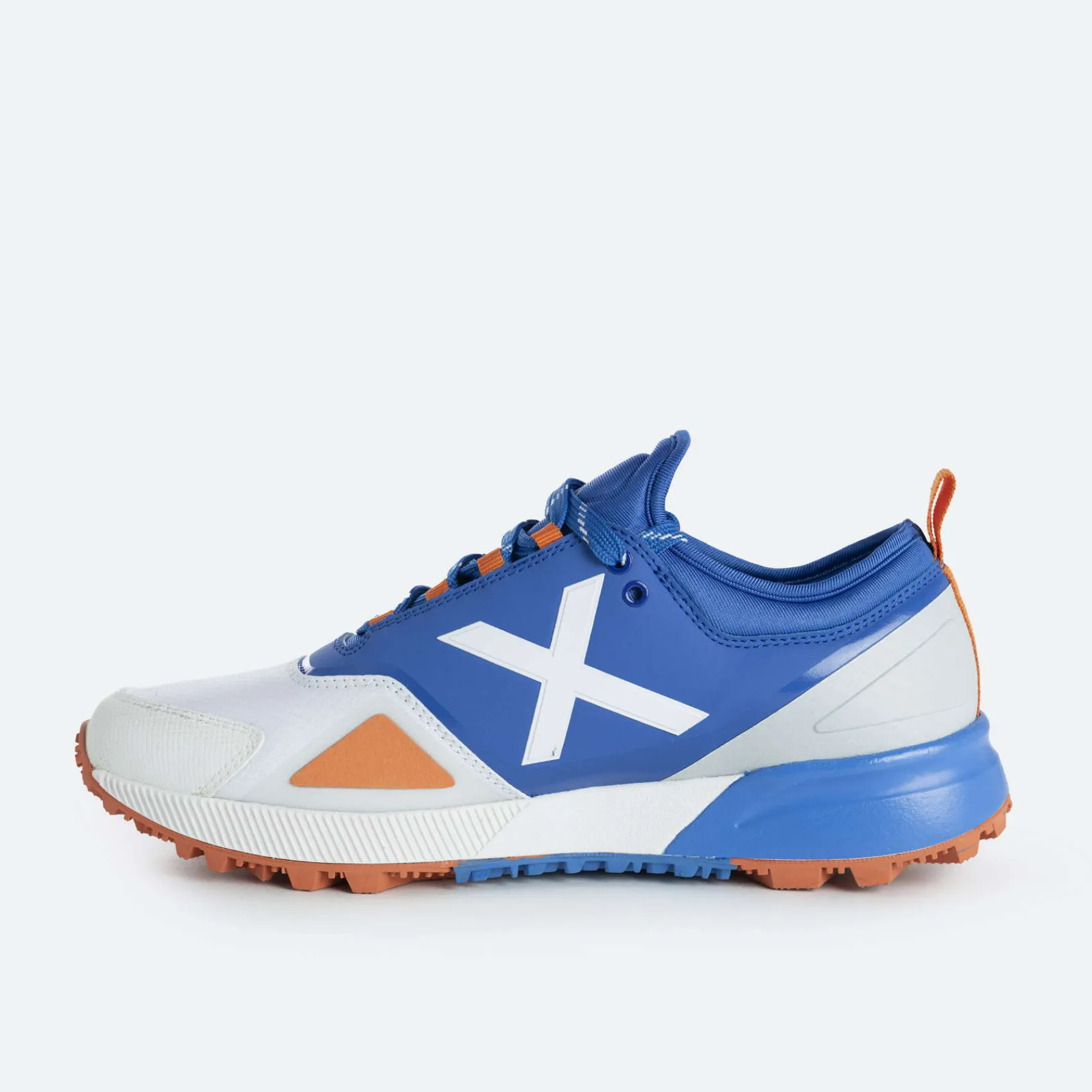 MUNICH Calzado<HOOK 10