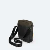 Hombre MUNICH Bandoleras|Colección Hombre Y Unisex<JUNGLE CROSSBODY KHAKI