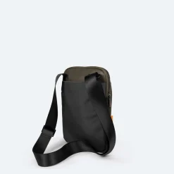Hombre MUNICH Bandoleras|Colección Hombre Y Unisex<JUNGLE CROSSBODY SLIM KHAKI