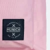 MUNICH Mochilas Escolares<MOCHILA BTS BASIC PINK