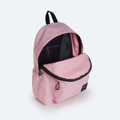 MUNICH Mochilas Escolares<MOCHILA BTS BASIC PINK