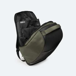 Hombre MUNICH Colección Hombre Y Unisex|Mochilas<MOCHILA SHIELD KAKI