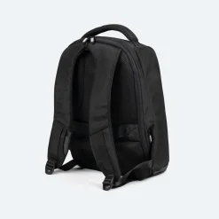 Hombre MUNICH Colección Hombre Y Unisex|Mochilas<MOCHILA SHIELD NEGRO