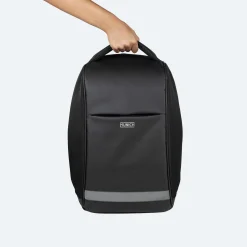 Hombre MUNICH Colección Hombre Y Unisex|Mochilas<MOCHILA SHIELD NEGRO
