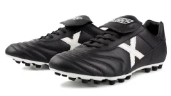 MUNICH Calzado<MUNDIAL 2150307