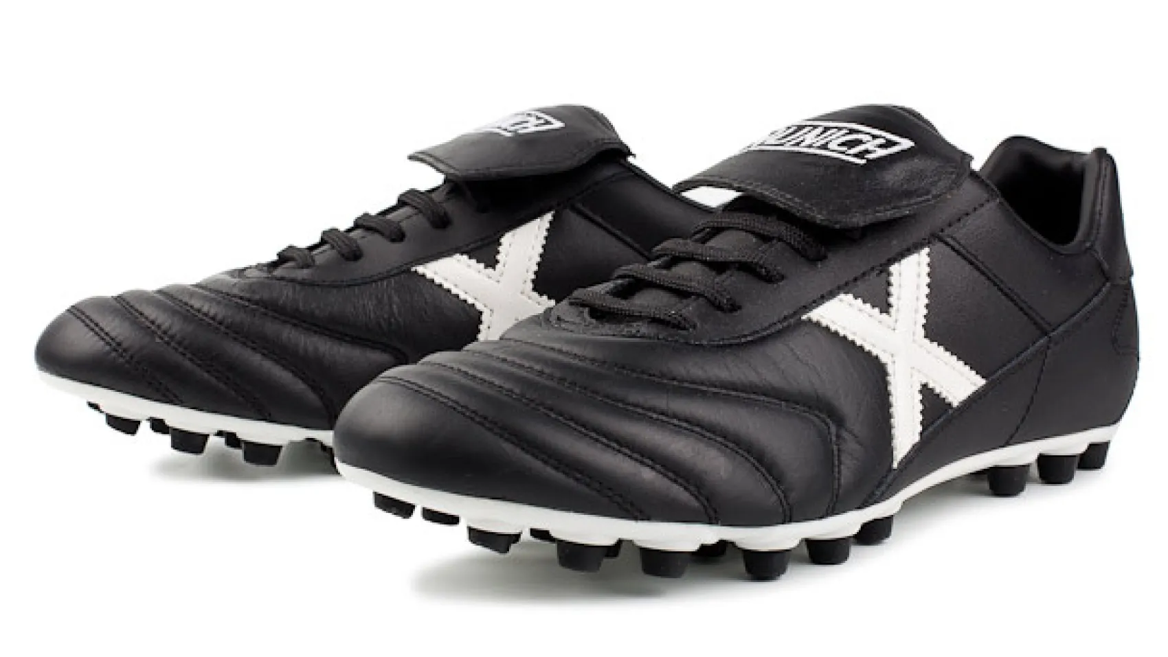 MUNICH Calzado<MUNDIAL 2150307
