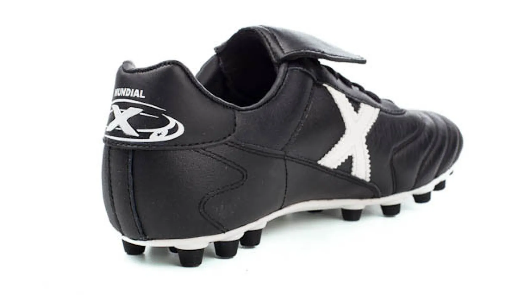MUNICH Calzado<MUNDIAL 2150307