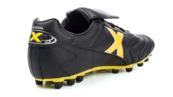 MUNICH Calzado<MUNDIAL 2150309