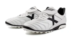 MUNICH Calzado<MUNDIAL 2150516