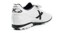 MUNICH Calzado<MUNDIAL 2150516