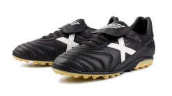 MUNICH Calzado<MUNDIAL 2150513