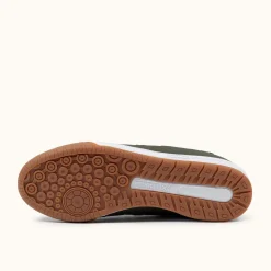 Hombre MUNICH Continental - Gresca - G3|Zapatillas Fútbol Sala<G-3 445