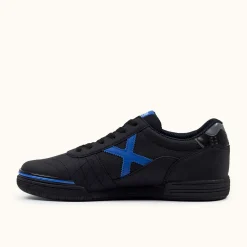 Hombre MUNICH Continental - Gresca - G3|Zapatillas Fútbol Sala<G-3 443