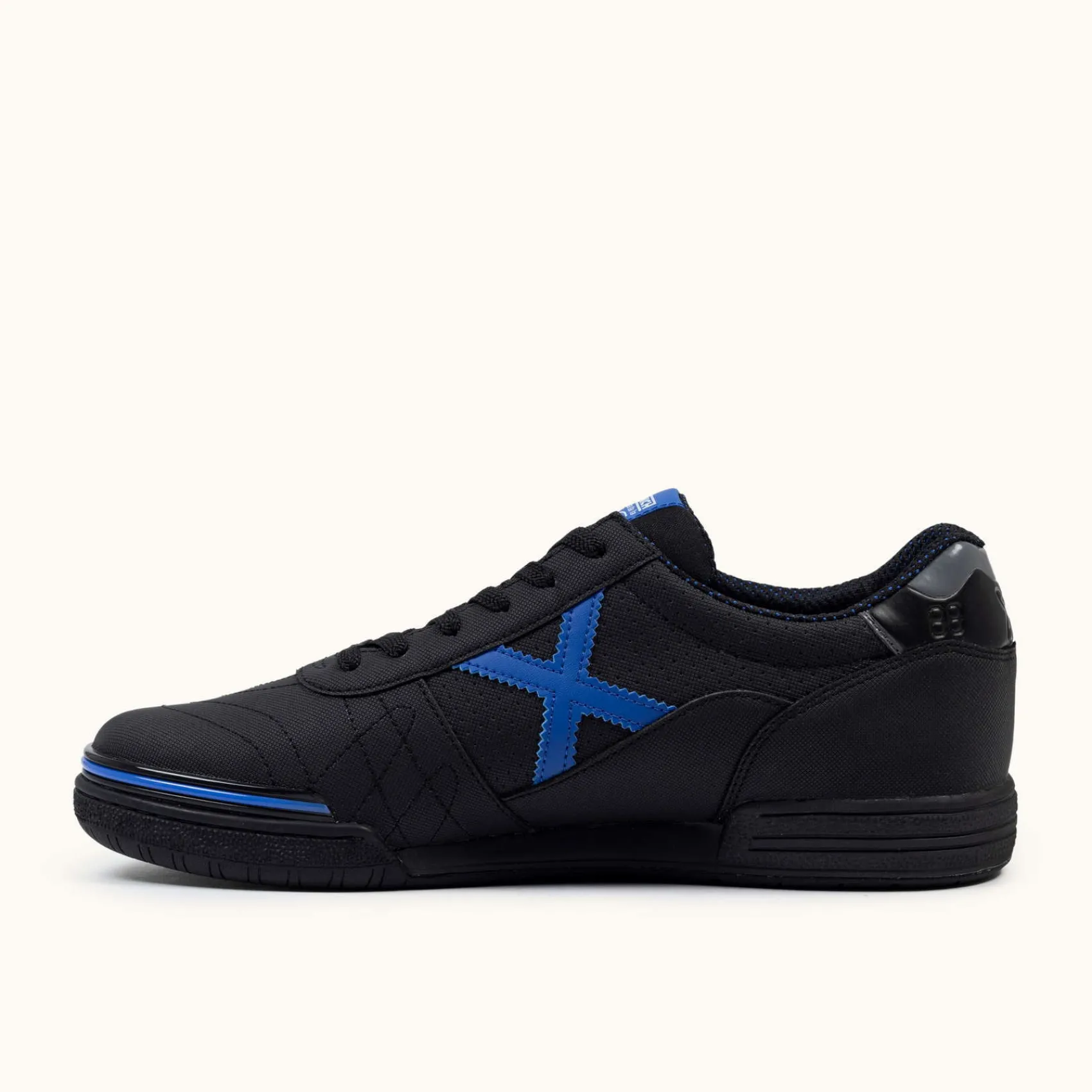 Hombre MUNICH Continental - Gresca - G3|Zapatillas Fútbol Sala<G-3 443
