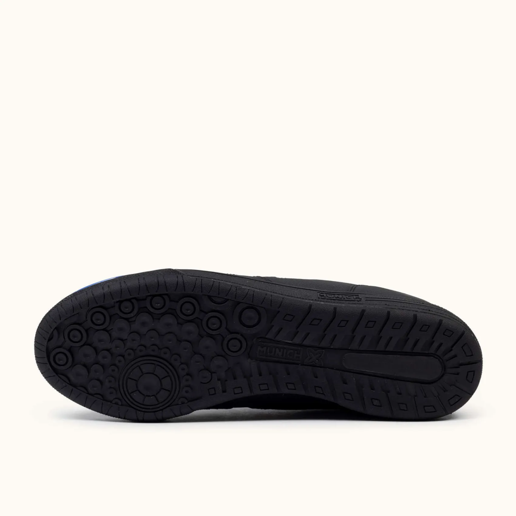 Hombre MUNICH Continental - Gresca - G3|Zapatillas Fútbol Sala<G-3 443